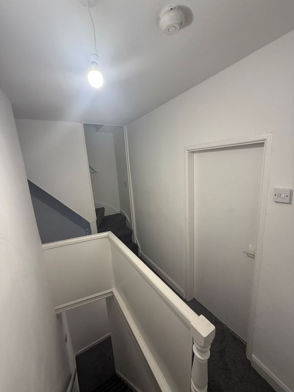 Property photo 1 of 20 Photo 0