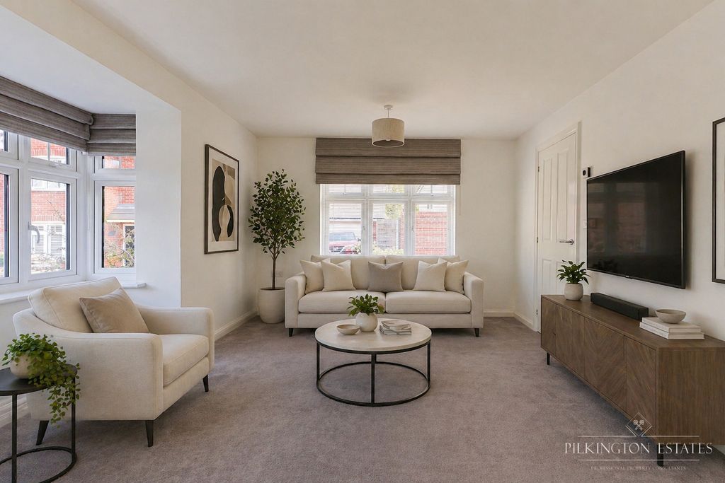 Property photo 2 of 22 5114795