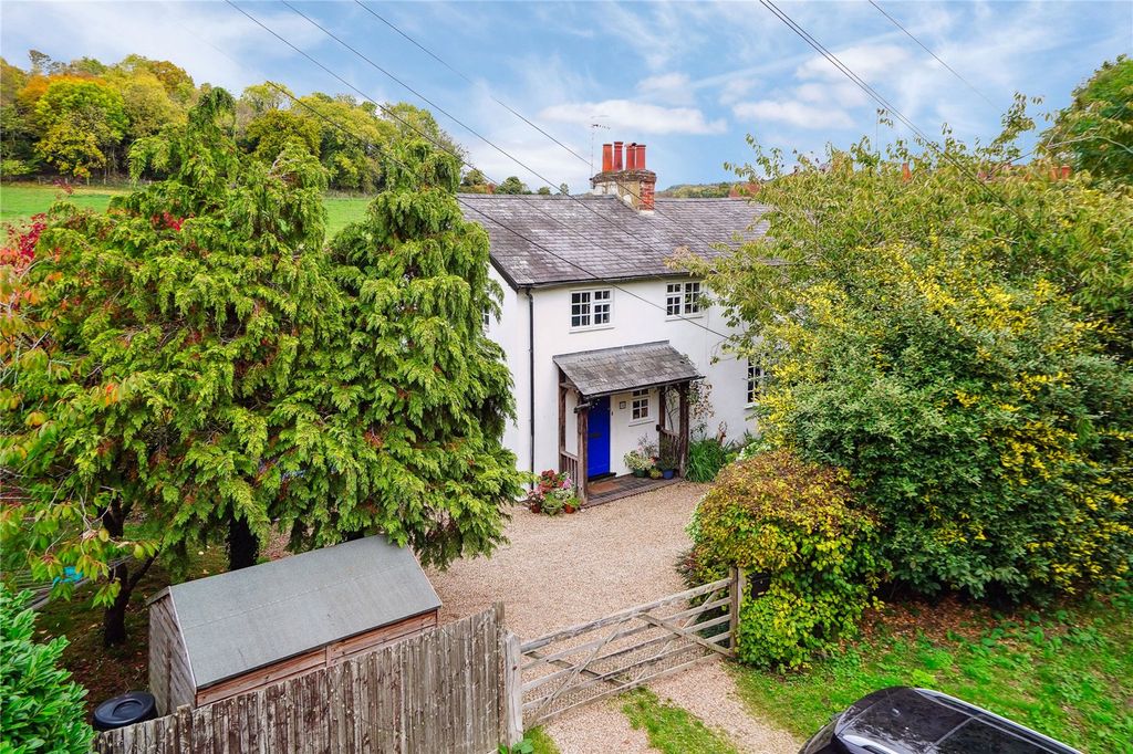 Property photo 1 of 22 Front Elevation