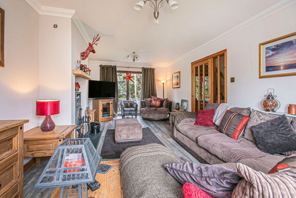 Property photo 2 of 41 Property Image 2