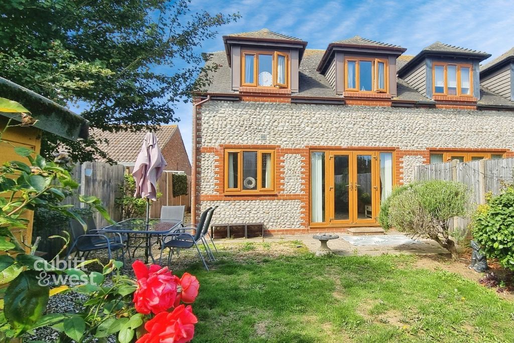 Property photo 1 of 16 7Ae29Dcf-20250908...