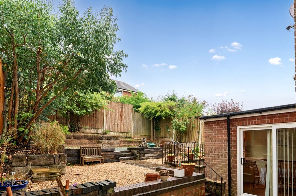 Property photo 3 of 21 1325436-3-68764Ccf7A61A