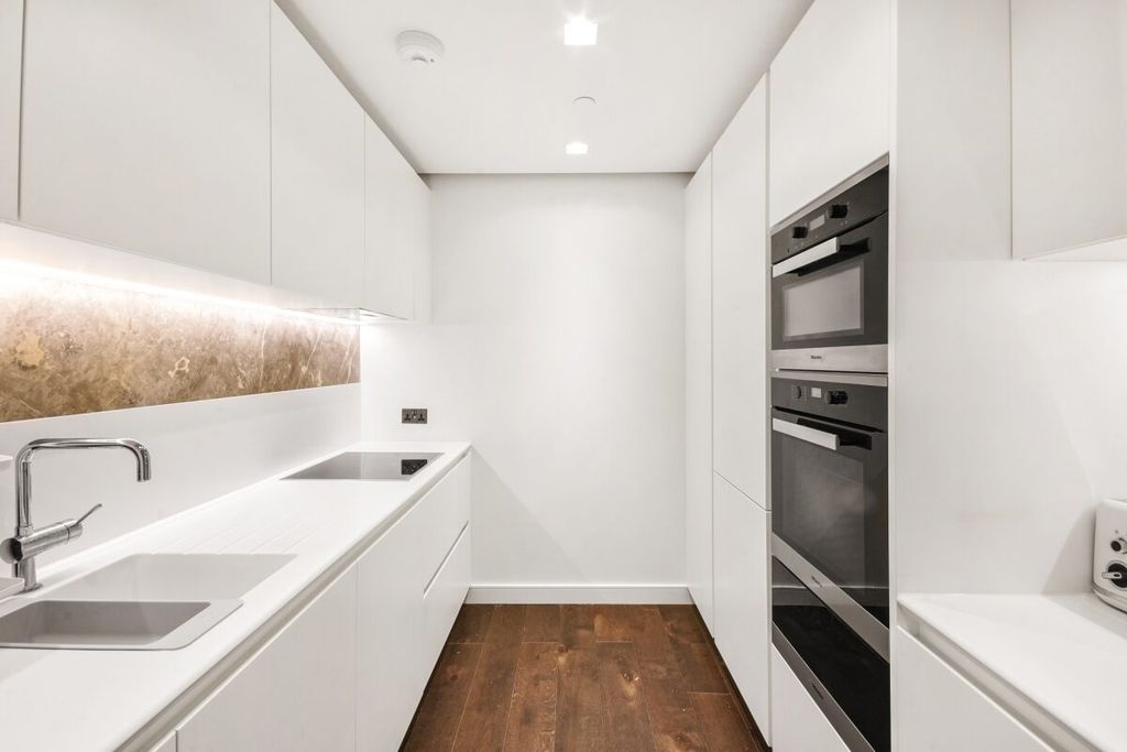 Property photo 2 of 10 Dsc_8432_High