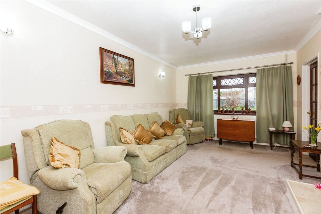 Property photo 3 of 16 Picture No. 07