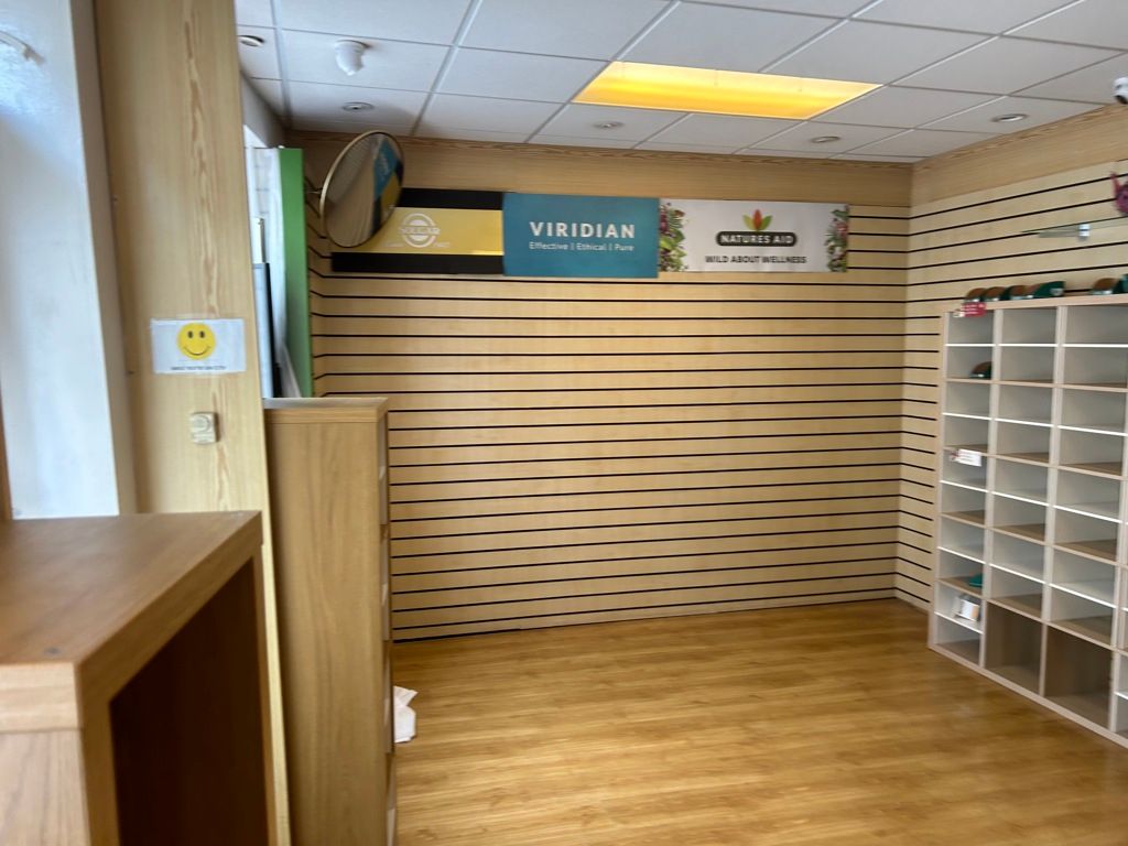 Property photo 2 of 4 Photo 3