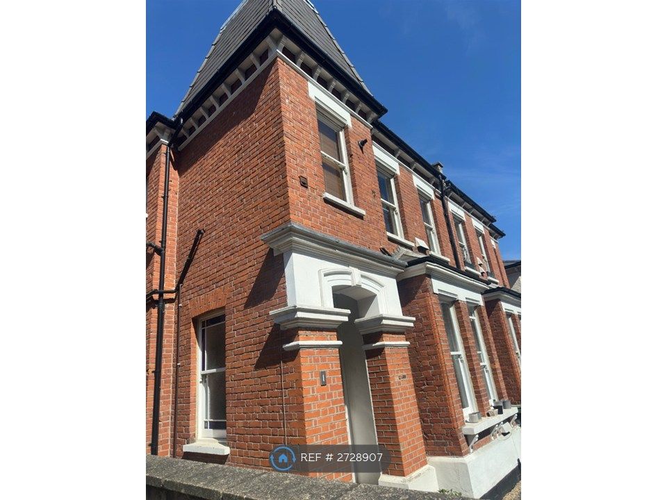 Property photo 1 of 1