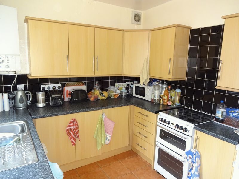 Property photo 1 of 6 Photo 1