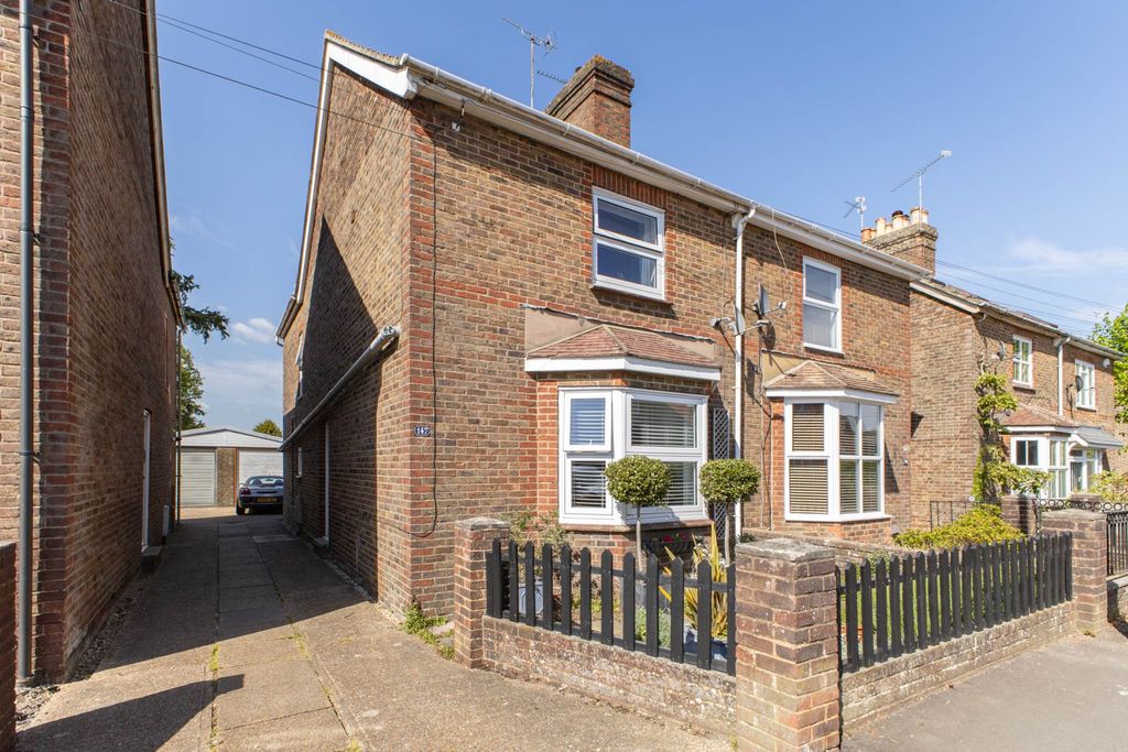 Property photo 1 of 22