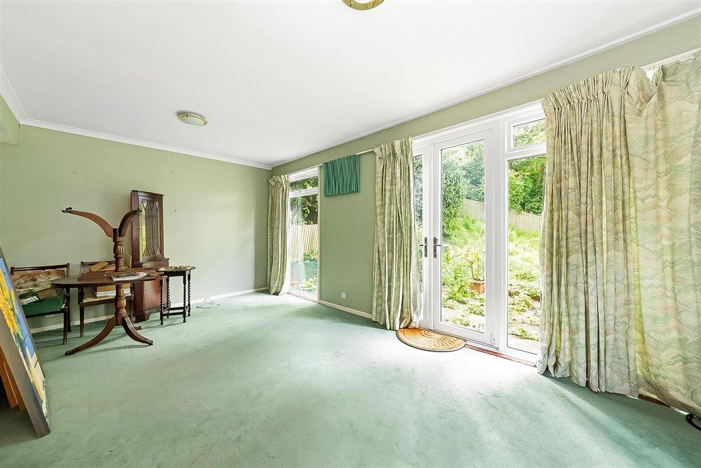 Property photo 2 of 16 Reception Room 1