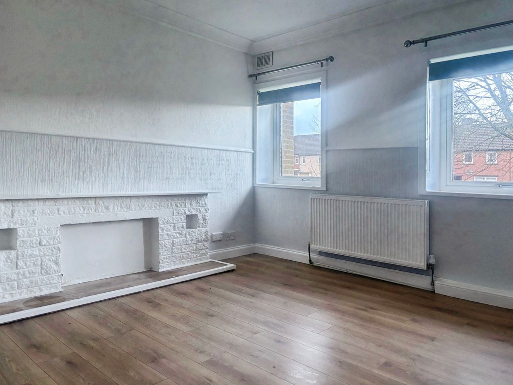 Property photo 3 of 8 89Be8Fac-Img_4675