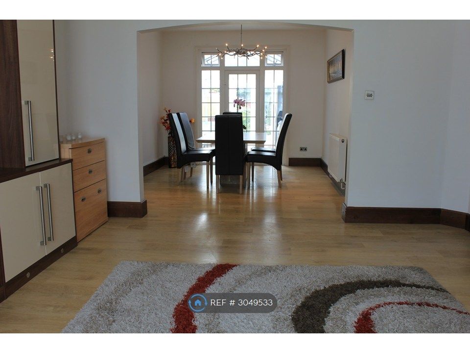 Property photo 2 of 12 Reception Room