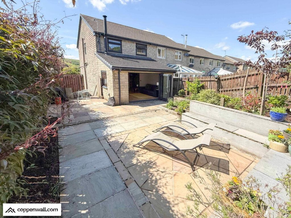 Property photo 1 of 48