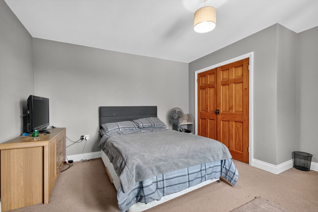 Additional image 13 of 5 bed detached house for saleGolwg Yr Ogof, Pencader SA39