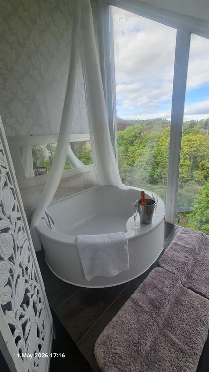 Additional image 28 of 3 bed flat for sale22 Riverside Park, Blairgowrie PH10