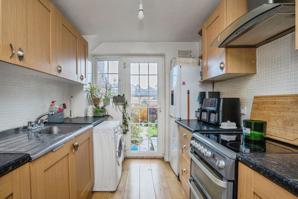 Property photo 2 of 12 Pbox-Img.Jpg