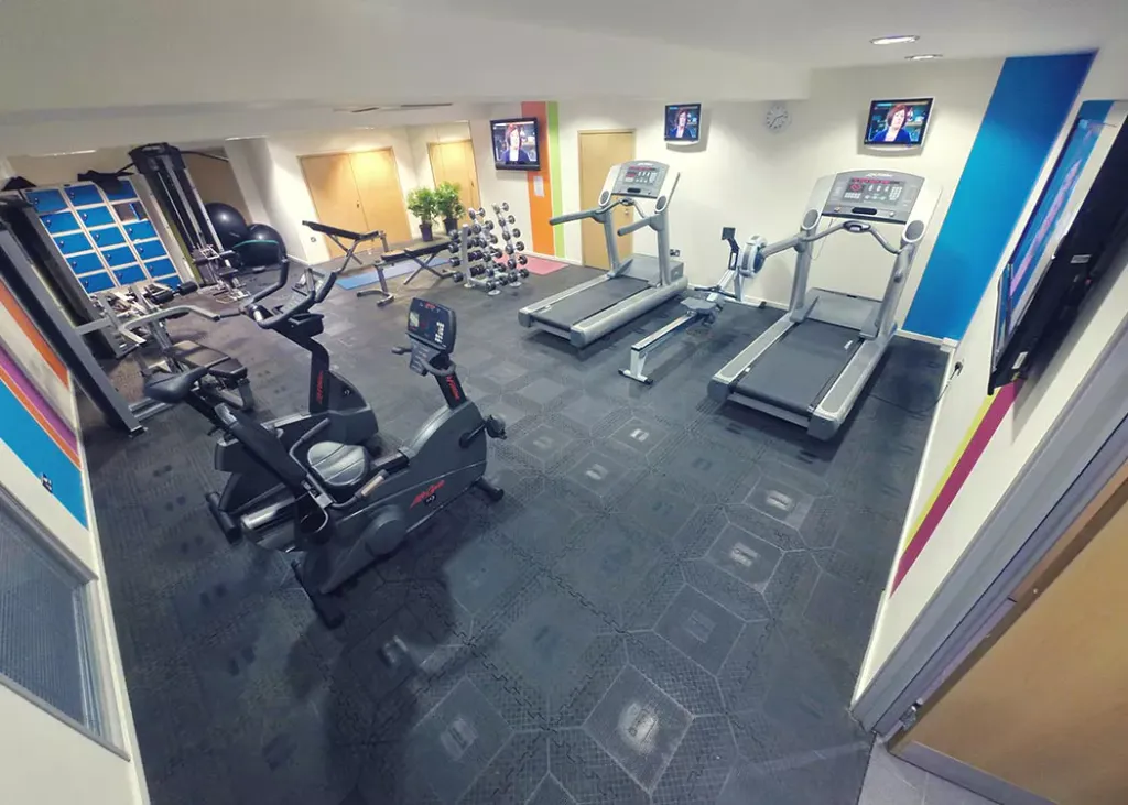 Property photo 2 of 7