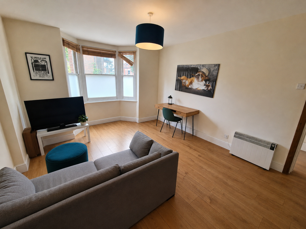 Property photo 2 of 7