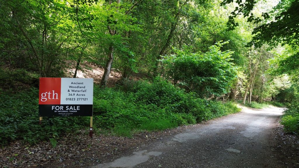 Property photo 1 of 22 Picture No. 39