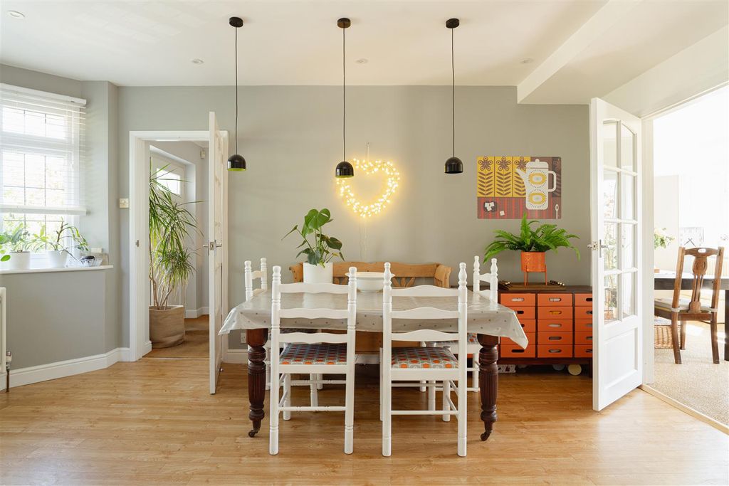 Property photo 2 of 22 2.Jpg