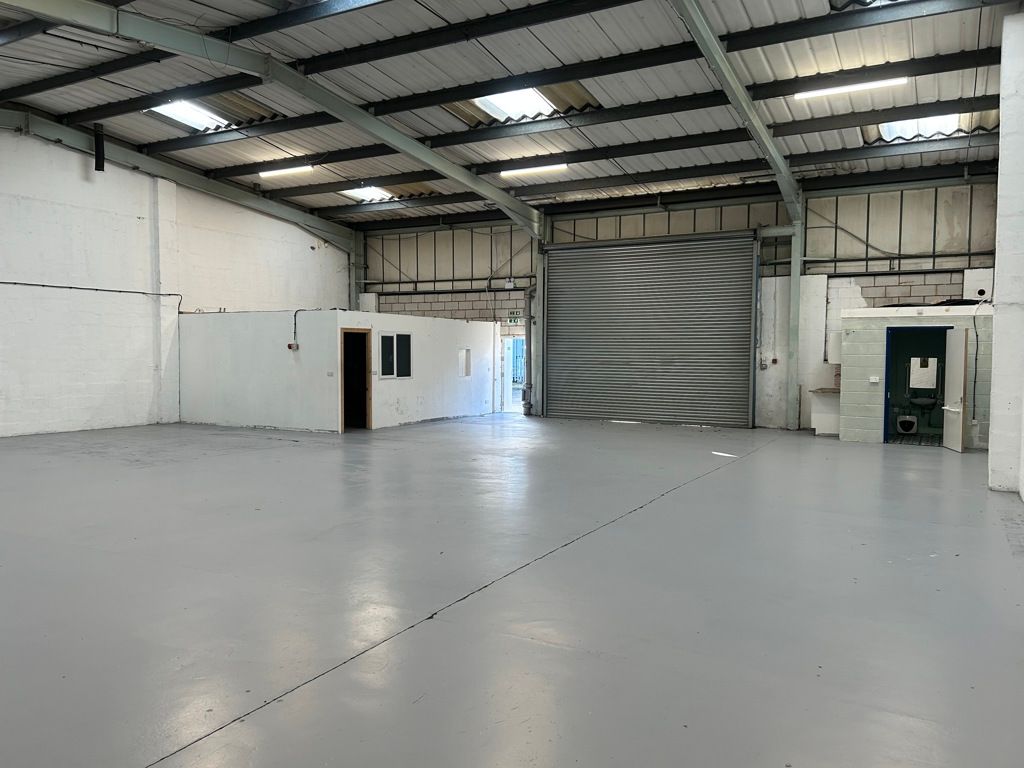 Property photo 2 of 6 Photo 18