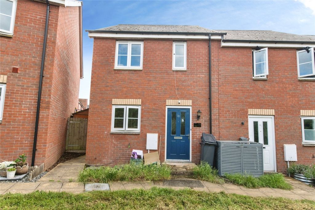 Property photo 1 of 11 Picture No. 09