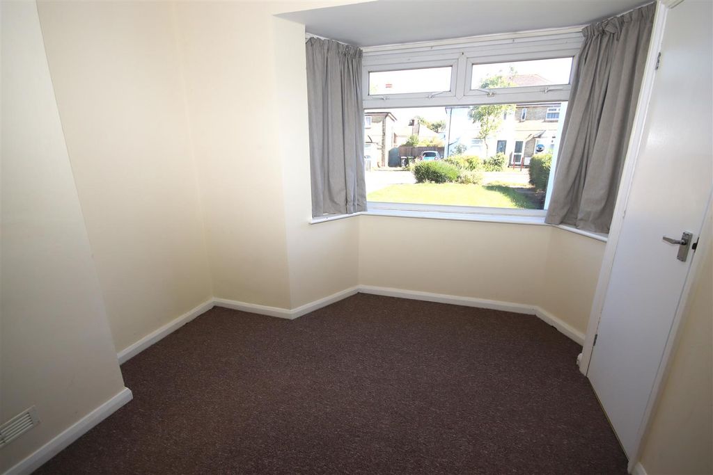 Property photo 3 of 8 Img_4255.Jpg