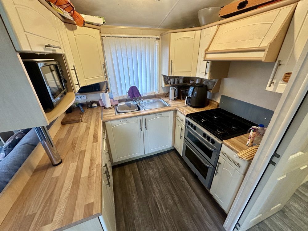 Property photo 3 of 6 G2Xwx6925B0Ea0Ba7d.Jpg