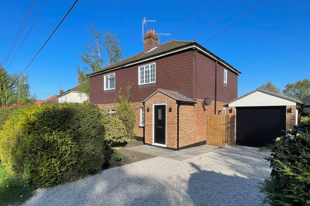 Property photo 1 of 40