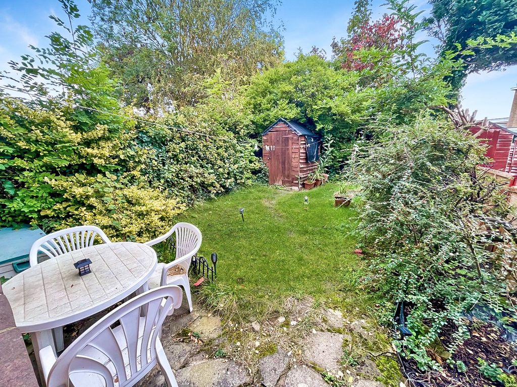 Property photo 2 of 7 4544482