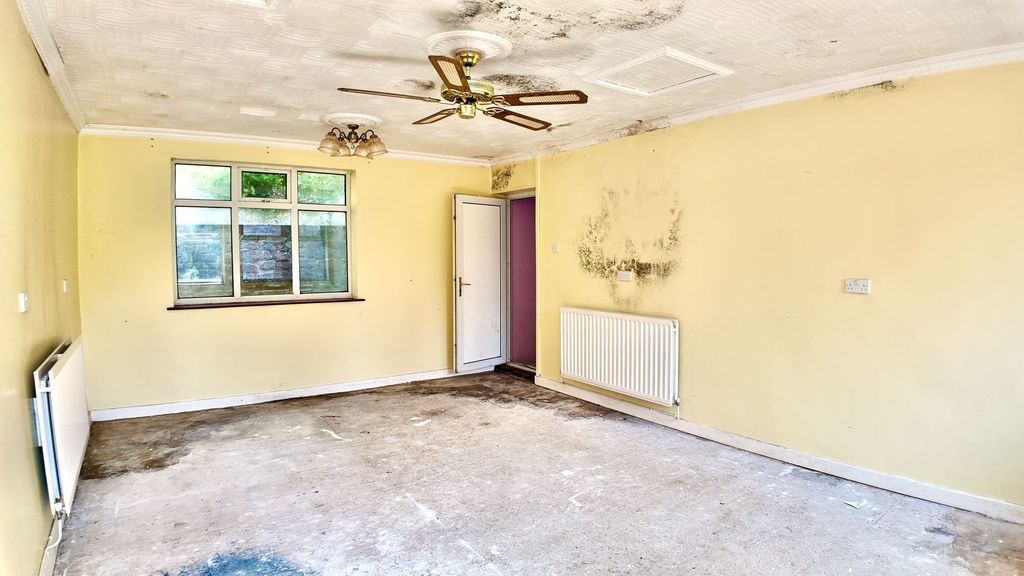 Additional image 34 of 4 bed detached house for salePriscilla Terrace, Trelewis CF46