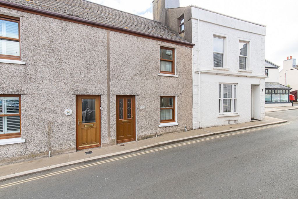 Additional image 21 of 2 bed terraced house to rentDouglas Street, Peel, 1 IM5