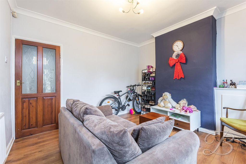 Property photo 3 of 25 CC2.Jpg
