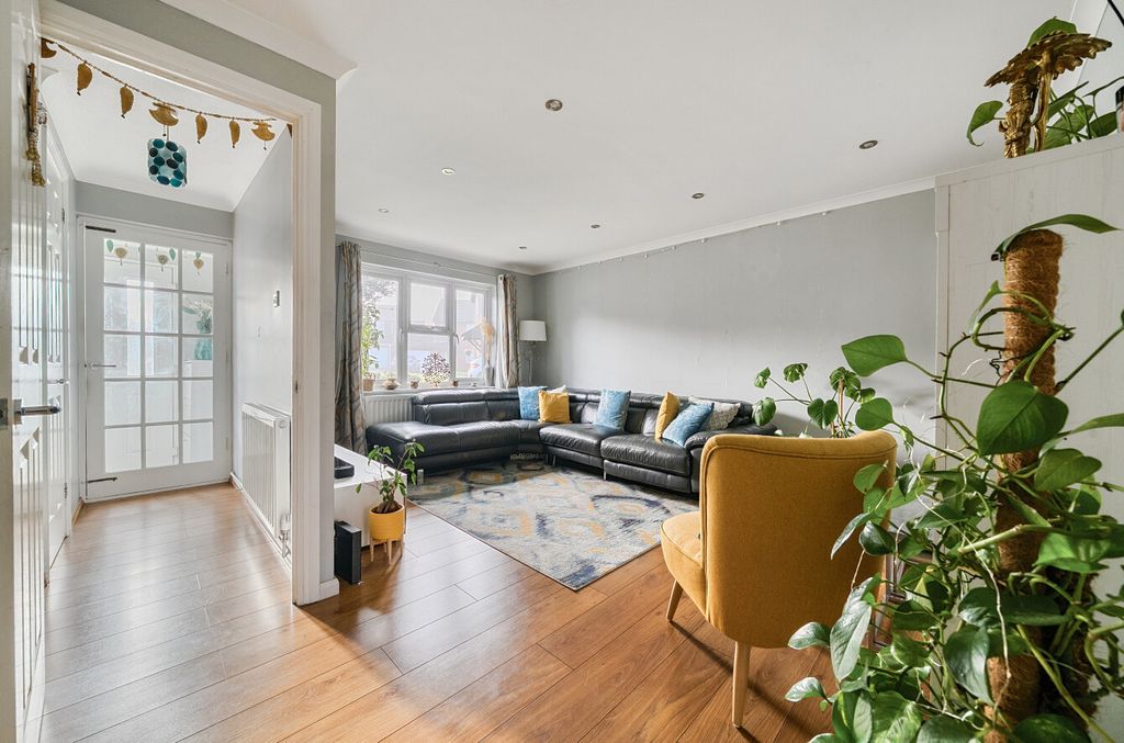 Property photo 3 of 19 1396445 (8).Jpg