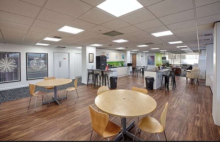 Property photo 3 of 6 2.Jpg