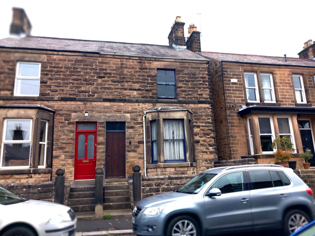 Property photo 1 of 10