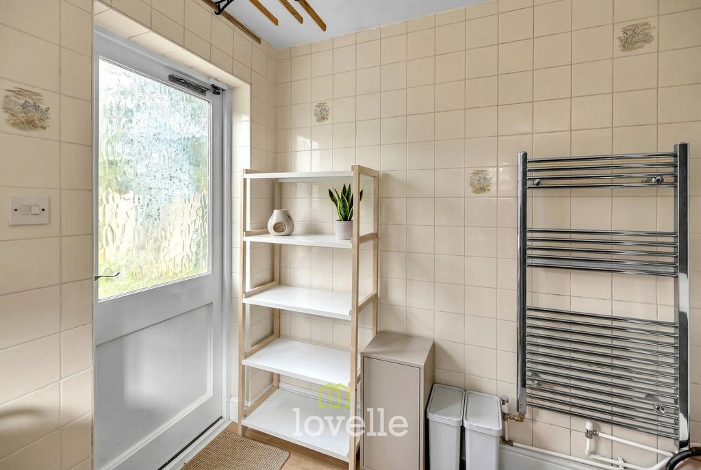 Additional image 21 of 7 bed detached house for saleAbbey Road, Grimsby DN32