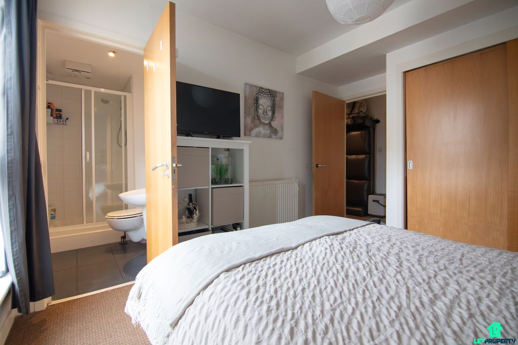 Additional image 16 of 2 bed flat for saleBrabloch Park, Paisley PA3