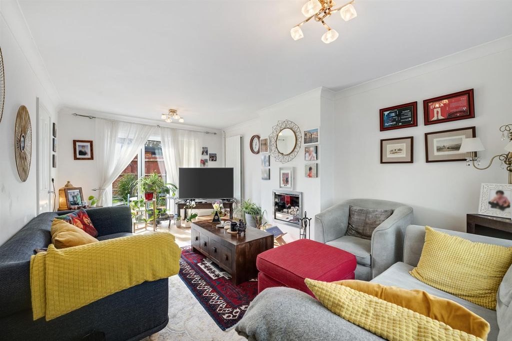 Property photo 3 of 22 Dsc_5911.Jpg