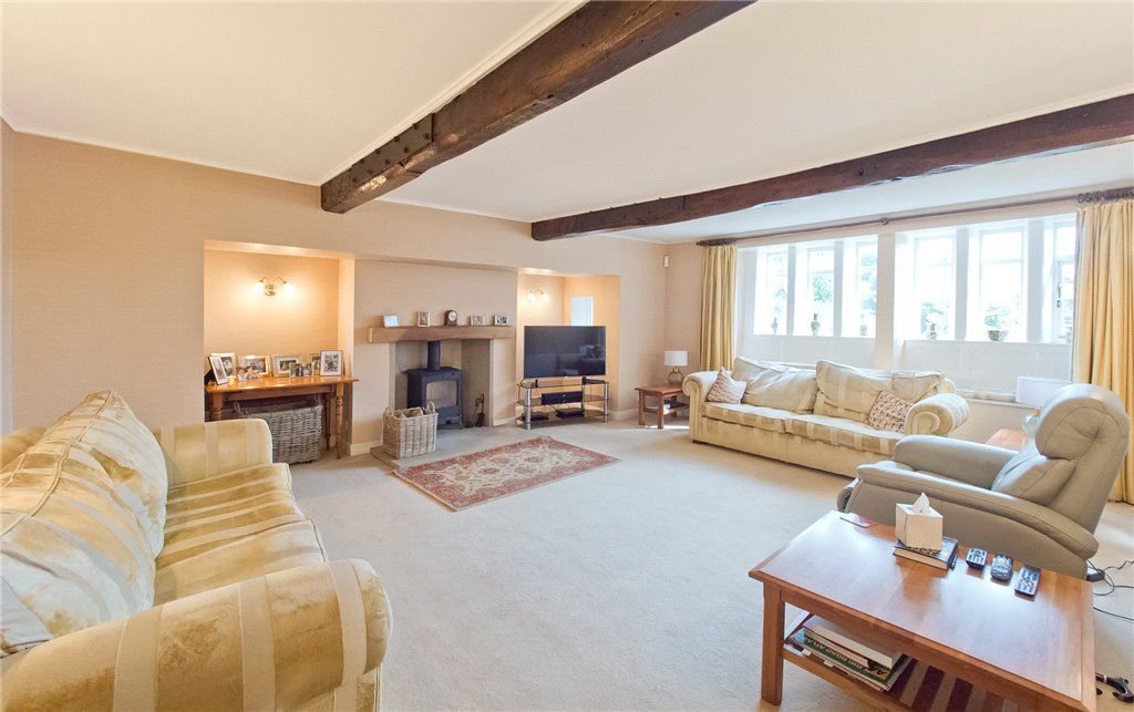 Property photo 2 of 45 Picture No. 03