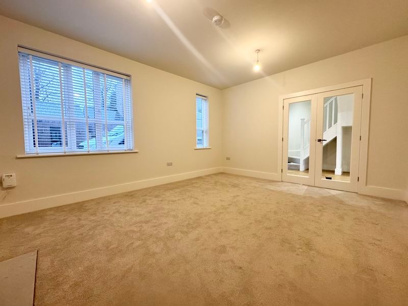 Property photo 3 of 19 Lounge Alt View