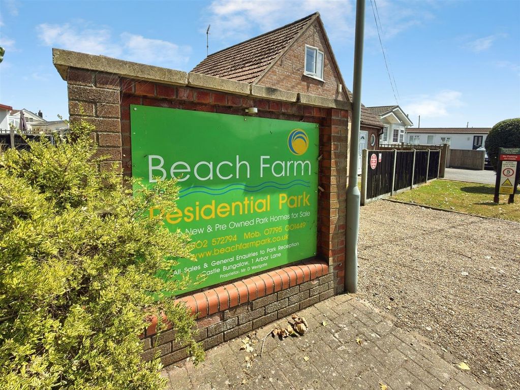 Property photo 3 of 6 Beach Farm 52 (5).Jpg
