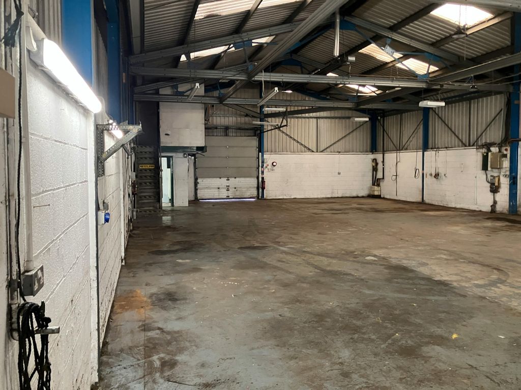 Property photo 3 of 7 Use 4.Jpg