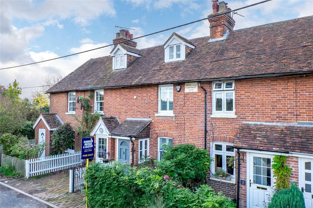 Property photo 1 of 33 Picture 1