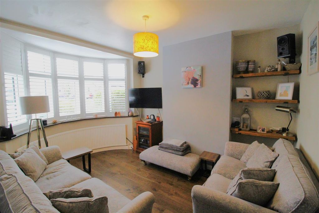 Property photo 3 of 19 Img_5532.Jpg