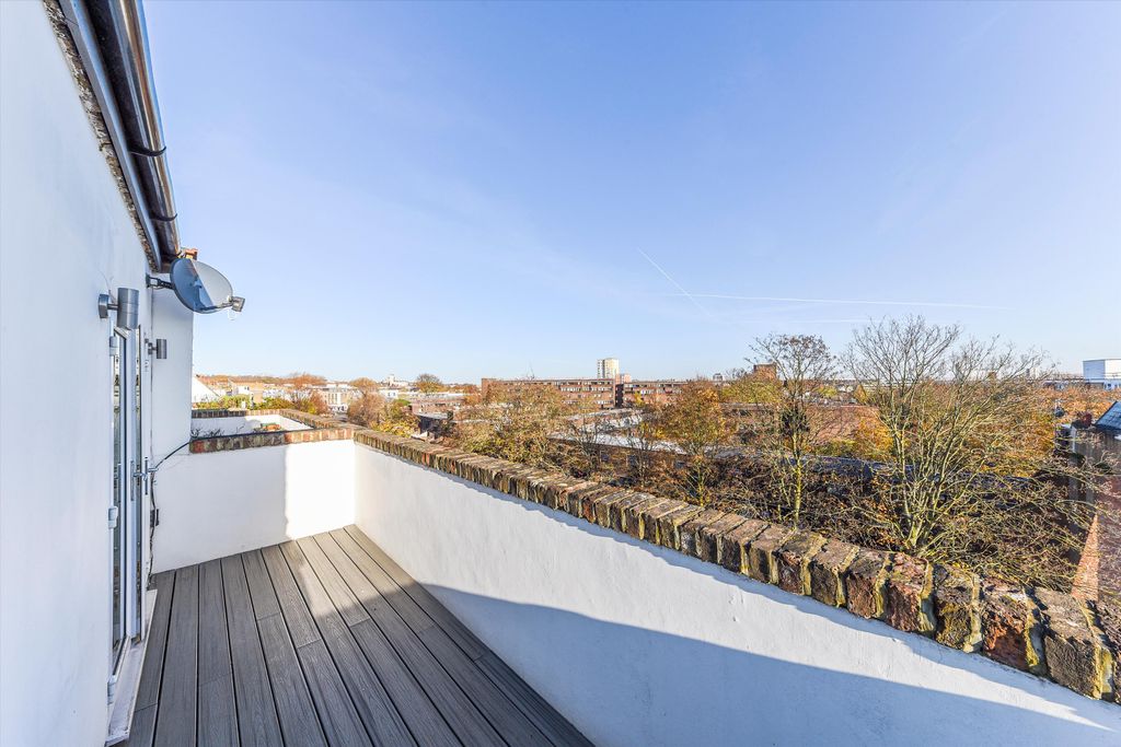 Property photo 2 of 12 Image