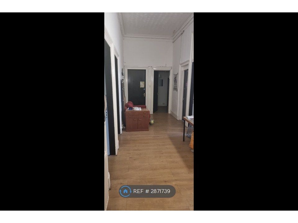 Property photo 1 of 25