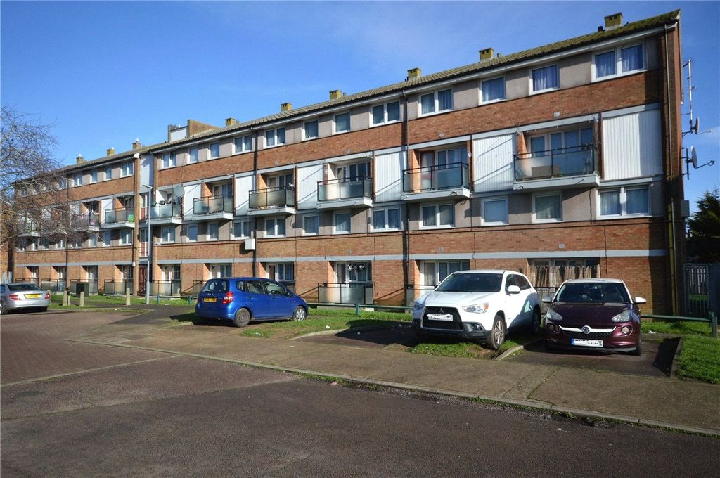 Property photo 1 of 8 Picture No. 10