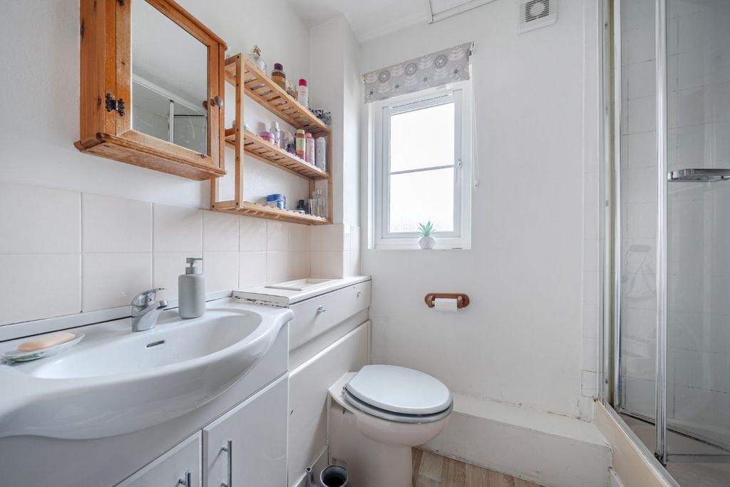 Property photo 3 of 10 Picture No. 22