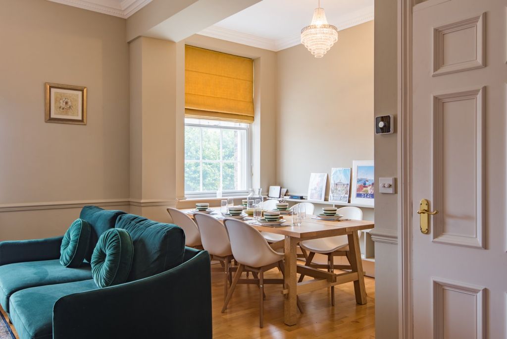 Property photo 2 of 19 Picture No. 05