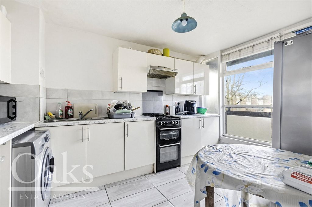 Property photo 2 of 8 Picture No. 03